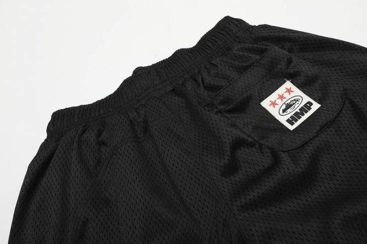 Corteiz Short Pants _SKUCorteizS-XLwmtx65716889